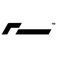 RacingLine