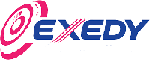 Exedy Racing