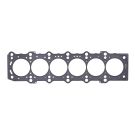 Cometic head gasket for TOYOTA 2JZ-GE 2JZ-GTE .051