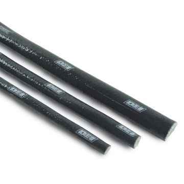 Thermal sleeve DEI Fire Sleeve, for hoses and cables - 1in x 91cm DEI-10474