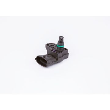 Intake manifold pressure MAP sensor BOSCH 0 261 230 245 for Lancia Y Musa Ypsilon Proton Gen 2