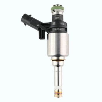 Bosch Motorsport Direct Injector 1050cc/min HDEV5.1 for VW / Audi / Skoda / Seat / TSI / TFSI