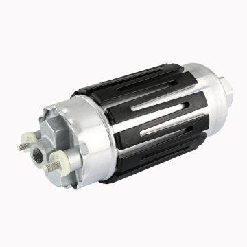 Inline Fuel Pump BOSCH 0 580 464 200 type 044 ( 0 580 254 044 ) 275l/h @ 5bar