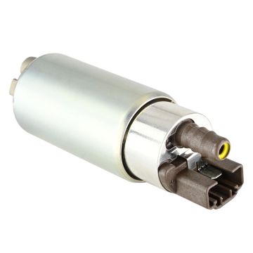 Fuel Pump BOSCH 0 986 580 822 for Opel Suzuki Subaru