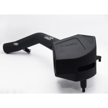 Intake Induction Air Filter Kit MST Performance for Ford Focus MK4 2.0 ST