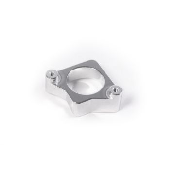 Flange For Denso MAF Sensor Radium Engineering
