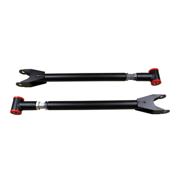 BMW E36 E46 Z4 CAMBER ARMS 80 ShA - FTWL PERFORMANCE CONTROL ARMS DRIFT