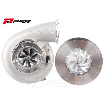 Supercore Pulsar PSR 7382GR 1550HP Ball Bearing