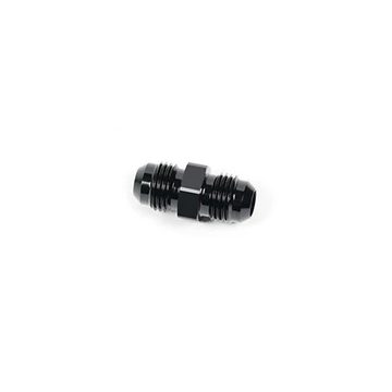 6AN Male to 6AN Male Fitting Radium Engineering