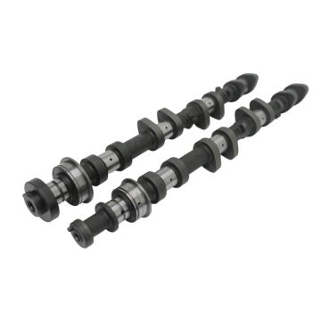Camshafts Kelford Cams for Toyota Tacoma 2RFZE 3RFZE 290/290