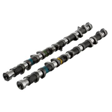 Camshafts Kelford Cams for Toyota 2JZ-GTE 290/290