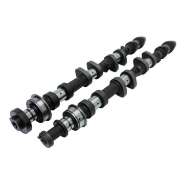 Camshafts Kelford Cams for Toyota Scion 2AZ-FE 264/260