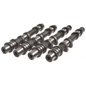 Camshafts Kelford Cams for Subaru EJ20 EJ25 JDM STI V7-10 AVCS 282-278/278