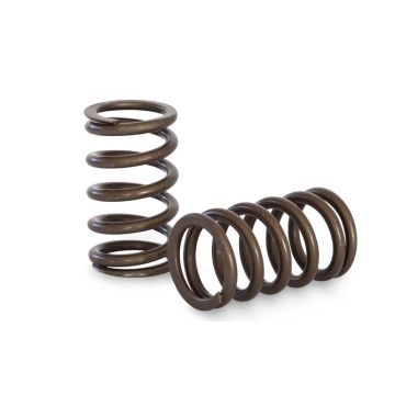 Spring set Kelford Cams for Nissan RB20DET RB25DET