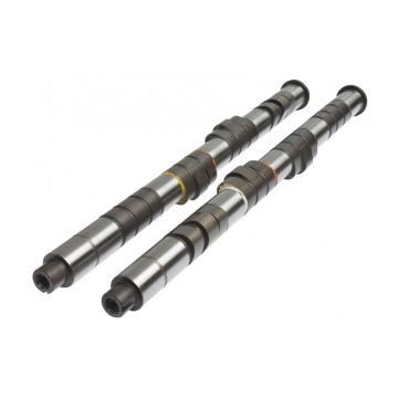 Camshafts Kelford Cams for Honda B16A/B18C VTEC NA 304/298
