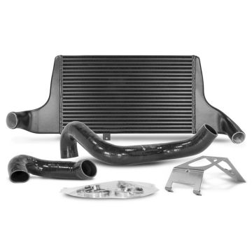 Performance Intercooler Kit Wagner Tuning for Audi S3 8L