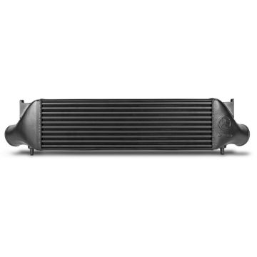 Competition Gen.2 Intercooler Kit Wagner Tuning for Audi TTRS RS3 EVO 1