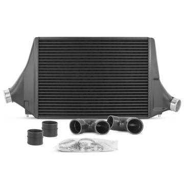 Competition Intercooler Kit Wagner Tuning for Opel Insignia OPC