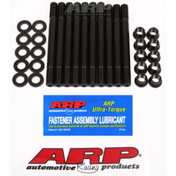 ARP Main Stud Kit for Nissan 2.0L SR20DET SR20DE 