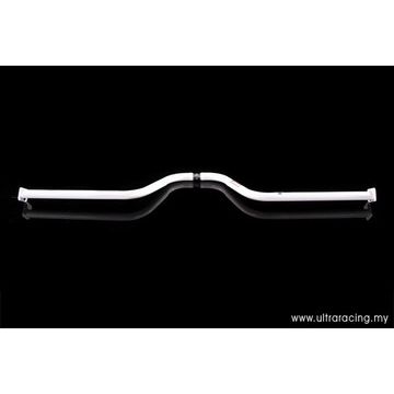 Room Bar Adj. Ultra Racing for Toyota Chaser 92-96 2.5T