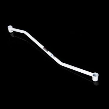 Rear Lower Brace 2616 Ultra Racing for Ford Mondeo MK4 2.0 07-13