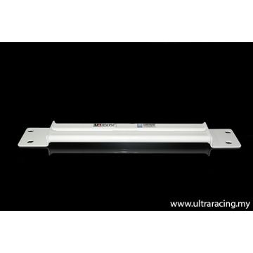Mid Lower Brace 3074 Ultra Racing for Audi A8 D4 10+