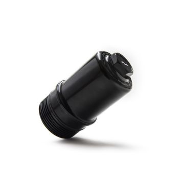 RacingLine Billet Oil Filter Housing for 1.8 2.0 TSI EA888.3 