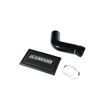 Replacement Air Filter for Audi A3 (8V) 2.0 TFSI 2016-2020