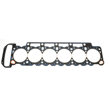 Athena Cut Ring Racing Head Gasket for BMW 5 E12 6 E24 7 E23 M30 B35