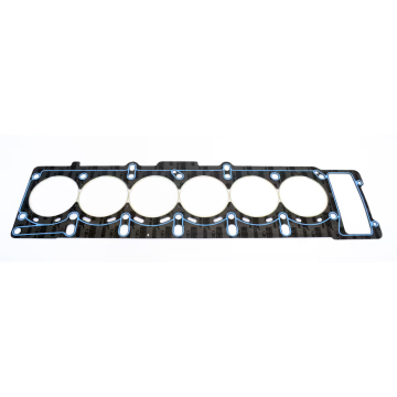 Athena Cut Ring Racing Head Gasket for BMW M3 E46 Z3 M E36 Z4 E86 M S54 B32