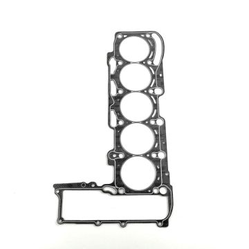 Athena Racing Head Gasket Cooper Ring for Audi 2.5L Turbo TT-RS / RS3 84.00mm 1.40mm 330072R