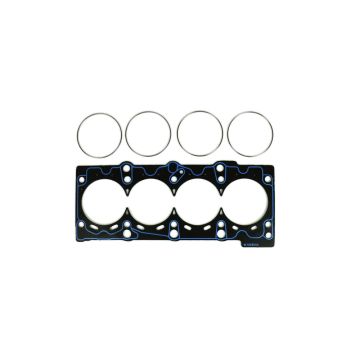 Athena Racing Head Gasket Cooper Ring for BMW 1.8L 318is M42 86.50mm 2.00mm 330075R