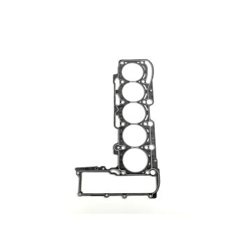 Athena Cut Ring Racing Head Gasket for BMW M3 S54B32 330077R