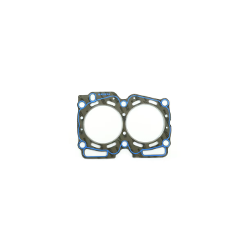 Athena Cut Ring Racing Head Gasket for Subaru Impreza GD Legacy III IV Outback BP BH EJ25 2.5