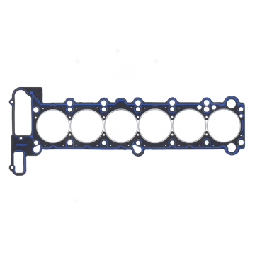 Athena Cut Ring Racing Head Gasket for BMW 3 E36 5 E39 M52 M50 B25 B28