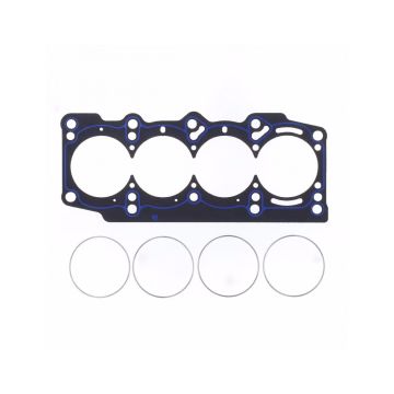 Athena Cut Ring Racing Head Gasket for Fiat 1.4L T-Jet 330146R