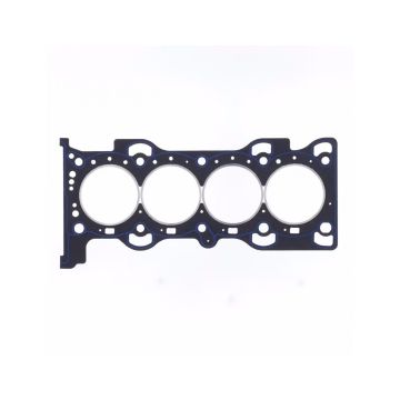 Athena Cut Ring Racing Head Gasket for Ford Focus RS 2.0L Ecoboost 2018+ 330151R