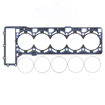 Athena Cut Ring Racing Head Gasket for Audi RS6 5.0 V10 R8 5.2 FSI Left