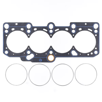 Athena Cut Ring Racing Head Gasket for Audi A4 B5 TT 8N9 Seat Leon Skoda Suberb VW Volkswagen Golf 1.8T