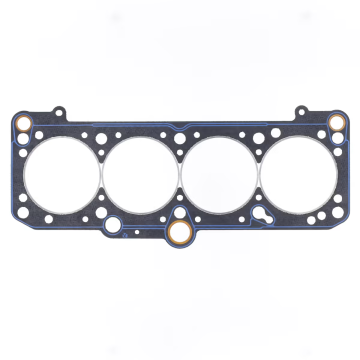 Athena Cut Ring Racing Head Gasket for  Audi 80 B3 Seat Cordoba Ibiza II VW Volkswagen Golf I II Passat B3 B4 1.6 1.8