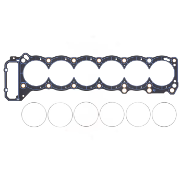 Athena Cut Ring Racing Head Gasket for Toyota Land Cruiser J7 J8 Lexus LX 450 4.5