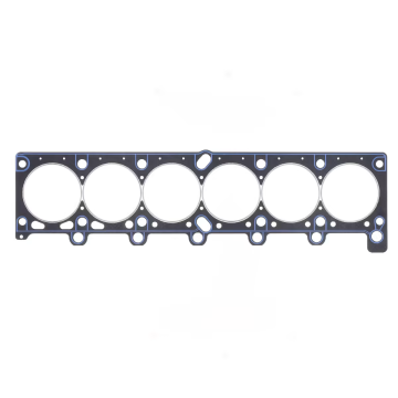 Athena Cut Ring Head Gasket for BMW 3 E30 5 E28 Z1 M20 B25 B27