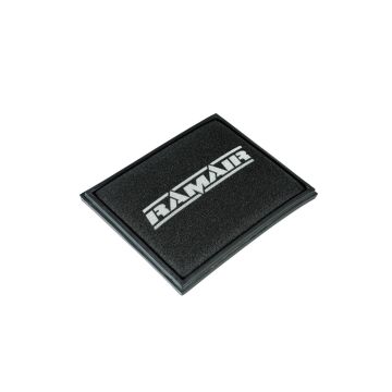 Replacement Air Filter Ramair for Toyota  Corolla (GR) 1.6 GR 2023-2025