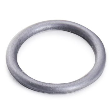 Self-sealing injector rubber ring o-ring injector BOSCH 3 430 210 603