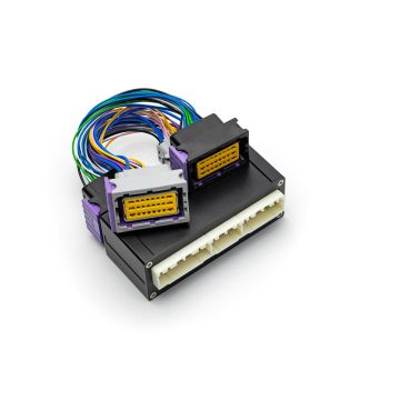 Ecumaster Interconnector EMU - 3SGTE 89-91
