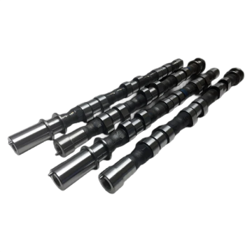 Camshafts BC Brian Crower Stage 2+ Street/Strip Spec BC0141 Mitsubishi 6G72 VR-4