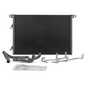 Radiator Kit Wagner Tuning for Audi RS4 B9 RS5 F5