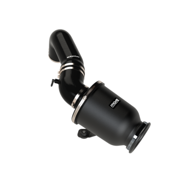 Intake Induction Air Filter Kit Proram PRK-316-BK for Audi A1 A3 Q2 Q3 S3 SQ2 TT TTS 1.8 2.0 TFSI