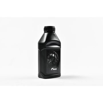RacingLine Brake Fluid RBF312 500ml 300 DOT 4 