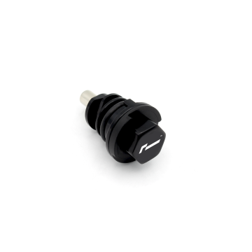 RacingLine Magnetic Sump Plug with 'True Lock' / Plastic Oil Pan for 1.8 2.0 TSI EA888.3/3B